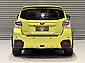2014 Subaru Xv Hybrid 2.0i-l Eyesight | 4WD | Full Leather