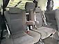 2014 Toyota Vellfire 2.4Z | 7 SEATHER 