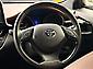 2019 Toyota C-hr G Mode Bruno | Light Brown Interior  