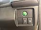 2015 Honda Vezel Hybrid X | LOW MILEAGE 