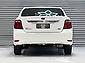 2021 Toyota Corolla Axio Hybrid Ex | VERY LOW MILEAGE 