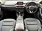 2016 Mazda Atenza 20S Pro Active | Low Km