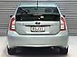 2012 Toyota Prius S Touring Selection | Beige Interior 