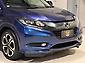 2015 Honda Vezel HV Z Sensing | Half Leather Seats