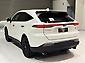 2020 Toyota Harrier Hybrid G Limited | Hybrid | Leather Seats 