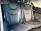 2014 Toyota Prius ALPHA | 7 Seat Half Leather | Face Lift | G limited