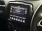 2025 Jeep Renegade LIMITED PHEV | PLUG IN HYBRID!