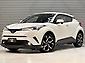 2019 Toyota C-hr G Mode Bruno | Light Brown Interior  