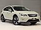 2015 Subaru Xv 2.0i-I Eyesight 4WD