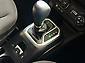 2025 Jeep Renegade LIMITED PHEV | PLUG IN HYBRID!