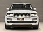 2016 Land Rover Range Rover SDV8 VOGUE 4.4D/4WD