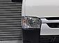 2024 Toyota Hiace DX High Roof