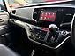 2016 Honda Odyssey 2.4 Absolute X | 7 seater