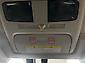 2014 Subaru Forester 2.0XT Eyesight 4WD Turbo