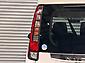 2014 Toyota Noah Hybrid X | 7- Seater 