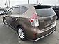 2014 Toyota Prius Alpha Face Lift 7 Seat G