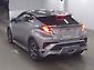 2017 Toyota C-hr G