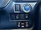 2015 Toyota Voxy Hybrid | 7- Seater 