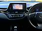 2019 Toyota C-hr G | Half Leather Seats