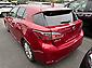 2012 Lexus Ct200h Version L