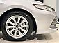 2017 Toyota Camry Hybrid G **SUPER LOW MILEAGE**