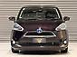 2017 Toyota Sienta Hybrid G Limited | 7 SEATER | Harf Leather