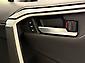 2020 Toyota Rav4 Hybrid G Limited | Body kit 