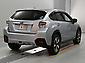 2013 Subaru Xv Hybrid 2.0i-L Eyesight 4WD