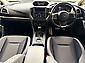 2017 Subaru Impreza Sport 2.0i L Eyesight