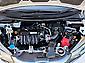 2015 Honda Fit GP-5 Hybrid