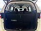 2016 Honda Odyssey 2.4 Absolute X | 7 seater