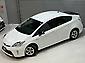 2015 Toyota Prius S Limited