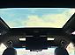 2017 Toyota Estima Aeras Premium | Moon Roof | Fully Loaded 
