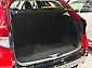 2017 Honda Vezel HV Z Sensing Hybrid | Limited