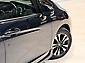 2016 Honda Shuttle Hybrid X Style Edition
