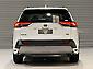 2020 Toyota Rav4 Hybrid G Limited | Body kit 