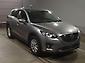 2012 Mazda Cx-5 20S