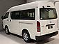 2024 Toyota Hiace DX High Roof