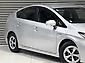 2015 Toyota Prius S Grade 