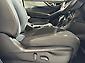 2018 Subaru Xv 2.0I-S Eyesight | AWD | Hybrid