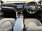 2018 Toyota Camry G Grade | Brand new 4 Tyres | Hybrid