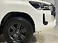 2021 Toyota Hilux SR5 TD DC 2.8DT/4WD | WITH CANOPY 