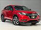 2017 Honda Vezel Hybrid RS Honda Sensing |LOW MILEAGE