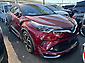 2017 Toyota C-hr G
