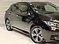 2017 Nissan Leaf X Model | 87% SOH | Low Km