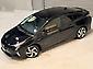 2018 Toyota Prius S Safety Plus | Low KM