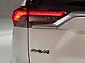 2020 Toyota Rav4 Hybrid G 4WD | Leather Seats 