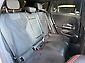 2021 Mercedes-benz Eqa 250 **LOW MILEAGE** Sunroof