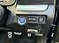 2013 Subaru Xv Hybrid 2.0I-L Eyesight 4wd