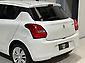2019 Suzuki SWIFT XL | SUPER LOW MILEAGE 